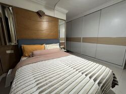 Blk 564 Choa Chu Kang Street 52 (Choa Chu Kang), HDB 5 Rooms #448165741